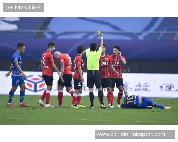 11月2日中超精彩对决上港迎战苏宁全程直播不容错过