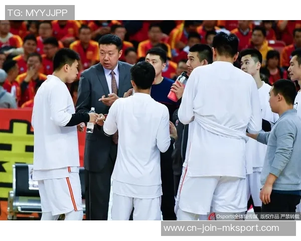 1月7日新疆与天津精彩对决全场回放精彩瞬间不容错过