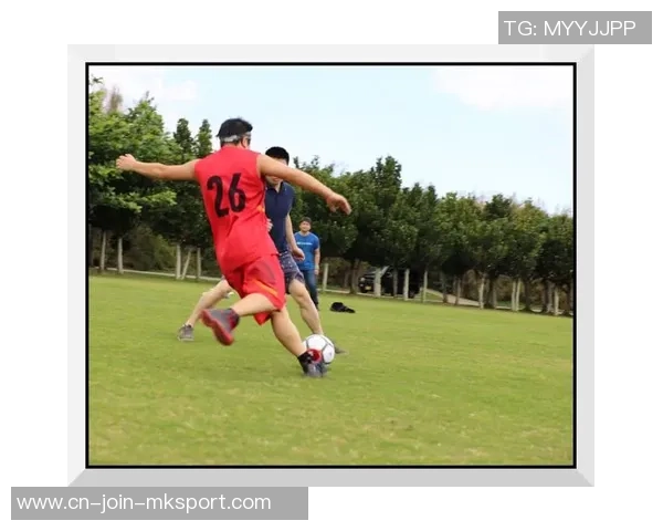 2011年友谊赛阿森纳对阵杭州绿城精彩回顾与赛后分析