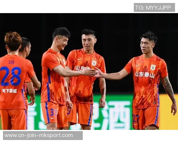 2014中超第13轮精彩对决大连阿尔滨主场迎战天津泰达全场回顾与分析