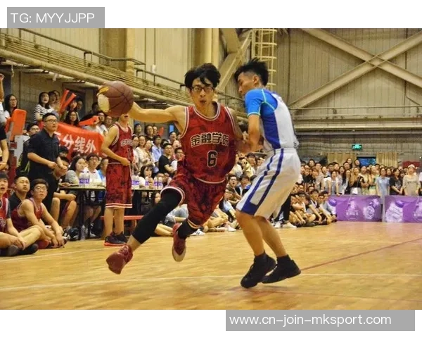 2016年中国男篮对阵意大利比赛第二节精彩回顾与分析 2016年中国男篮对阵意大利比赛第二节精彩回顾与分析