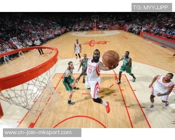 2019年3月4日火箭对凯尔特人精彩比赛回放全程分析与精彩瞬间回顾