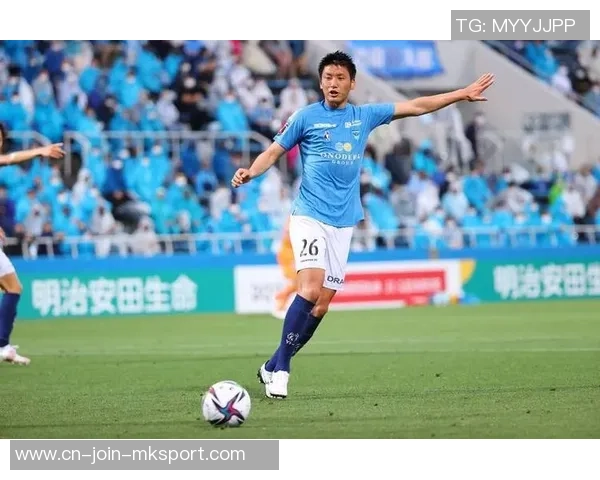 2019年日职联赛鸟栖沙岩对阵广岛三箭精彩回顾与赛况分析