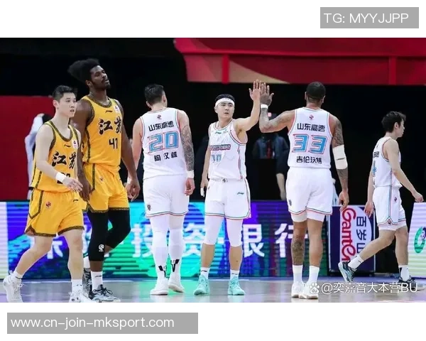 CBA联赛精彩对决辽宁男篮迎战四川队1月13日激情碰撞