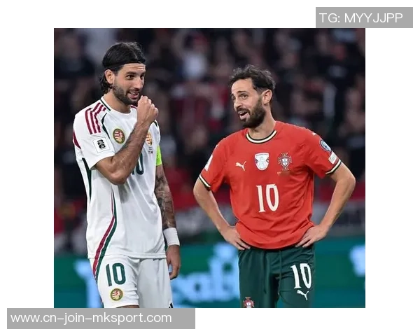 世预赛精彩对决葡萄牙下半场逆袭法罗群岛全场回顾与精彩瞬间分析