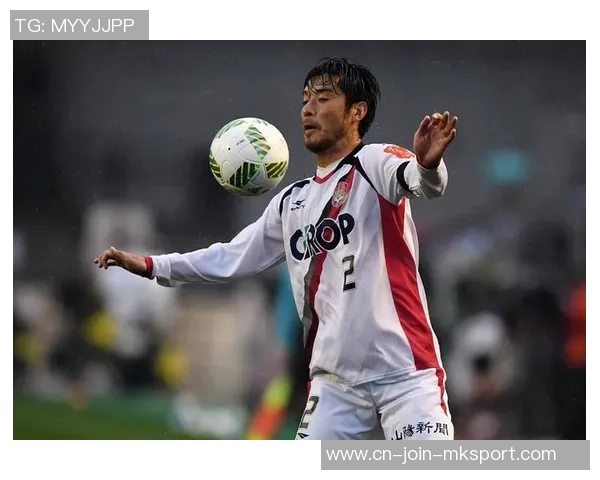 冈本绿雉与町田泽维亚足球队的精彩对决分析与赛季展望