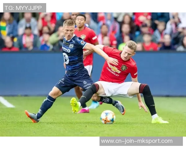 勒沃库森与沙尔克04激战正酣精彩比赛直播全程回顾与分析 勒沃库森与沙尔克04激战正酣精彩比赛直播全程回顾与分析