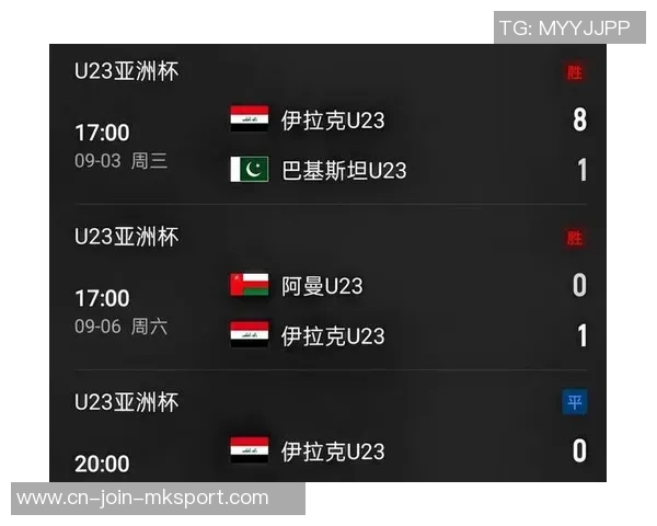 巴勒斯坦U23与老挝U23比赛分析及战术对比探讨 巴勒斯坦U23与老挝U23比赛分析及战术对比探讨