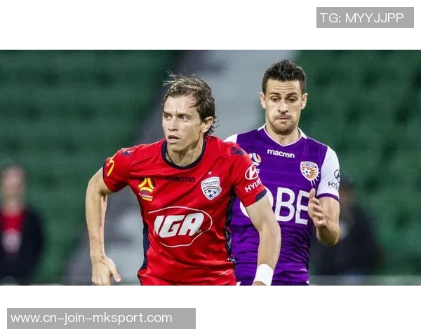 布里斯班狮吼迎战阿德莱得联争夺澳超联赛关键三分之战 布里斯班狮吼迎战阿德莱得联争夺澳超联赛关键三分之战