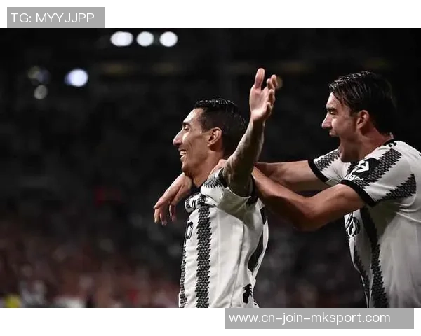 最新意甲萨索洛对尤文精彩比赛视频回顾与分析