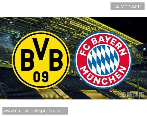 汉诺威96与沃尔夫斯堡对决分析及战术解析 汉诺威96与沃尔夫斯堡对决分析及战术解析