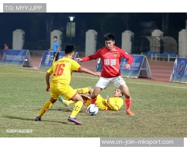 泰国U19与印尼U19对决分析及比赛前瞻展望 泰国U19与印尼U19对决分析及比赛前瞻展望