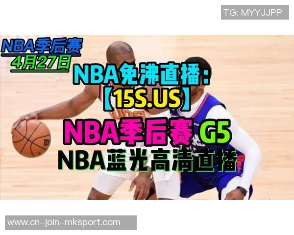 湖人对决热火第五场精彩回放全程解说视频分享 湖人对决热火第五场精彩回放全程解说视频分享