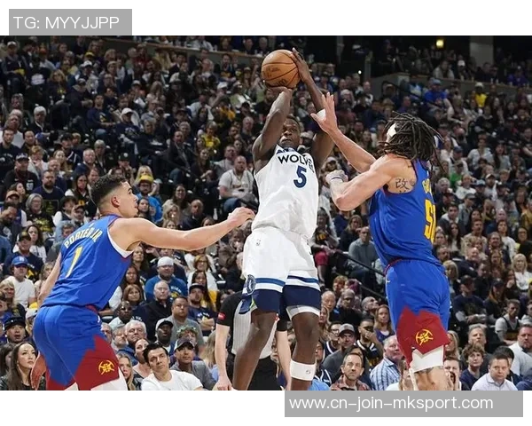 湖人热火总决赛第四节激战回顾精彩瞬间与关键时刻分析