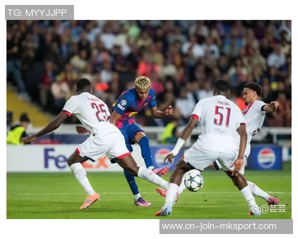 瑞典U21对决葡萄牙U21年轻球员展现足球激情与实力较量