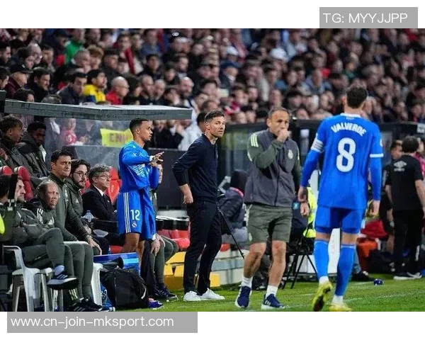 皇马与马竞西超杯决赛精彩视频直播全程回顾与分析