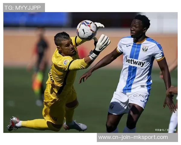 米内罗竞技与沙佩科恩斯的较量结果揭晓谁是胜者 米内罗竞技与沙佩科恩斯的较量结果揭晓谁是胜者