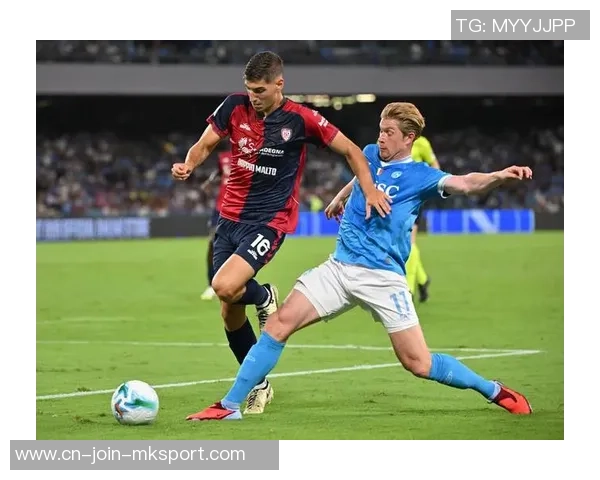 那不勒斯与国际米兰今日比赛结果揭晓双方精彩对决引发热议 那不勒斯与国际米兰今日比赛结果揭晓双方精彩对决引发热议