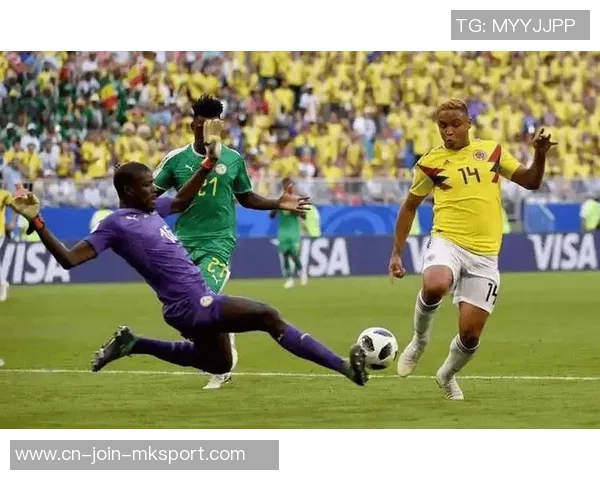 非洲杯精彩对决马达加斯加迎战赤道几内亚争夺晋级机会 非洲杯精彩对决马达加斯加迎战赤道几内亚争夺晋级机会