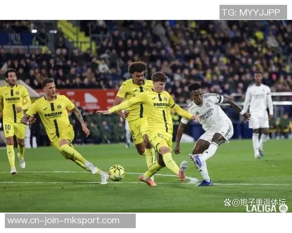 2-0！神锋250球里程碑+平英超纪录 11.5豪门完结4连败重返前三