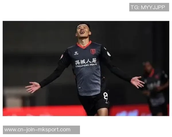 体坛：刘若钒曾想回成都却被徐正源回绝，后获里卡多、穆斯卡特欣赏