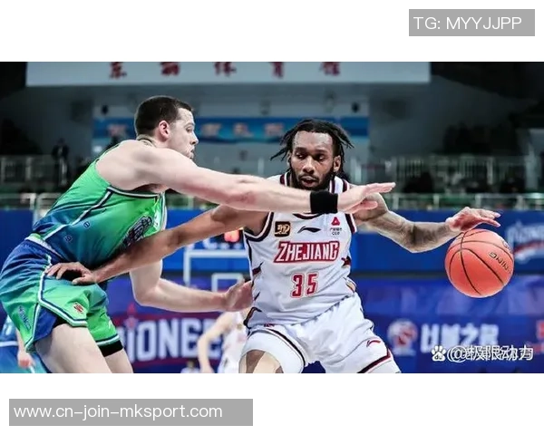 国内球员发挥安稳，外援正在树立默契！江苏男篮CBA新赛季首轮不敌北京队