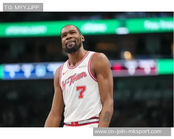 大胜23分!火箭登顶联盟榜首!心流杜兰特真恐惧,再会“范乔丹” 大胜23分!火箭登顶联盟榜首!心流杜兰特真恐惧,再会“范乔丹”