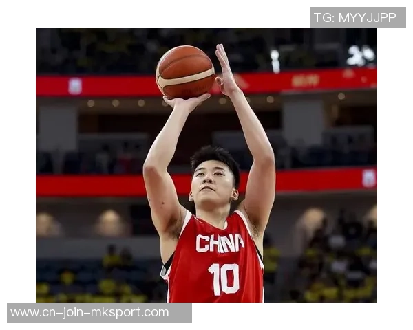 张狂18-2成遮羞布!中国男篮一数据被完爆,韩国全队狂欢庆祝 张狂18-2成遮羞布!中国男篮一数据被完爆,韩国全队狂欢庆祝