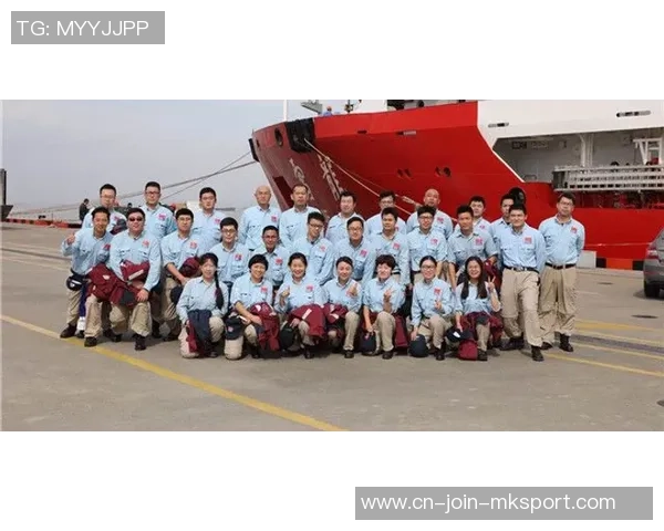 持续减员！大连英博抵达梅州，仅19人随队出征！