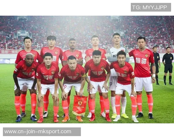 欧联4-0,穆帅前店主完胜挪超劲旅+5轮不败,塔利斯卡无敌帽子戏法 欧联4-0,穆帅前店主完胜挪超劲旅+5轮不败,塔利斯卡无敌帽子戏法