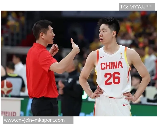 男篮落选世预赛名单的球员组成以下阵型，实力能比肩国家队吗？