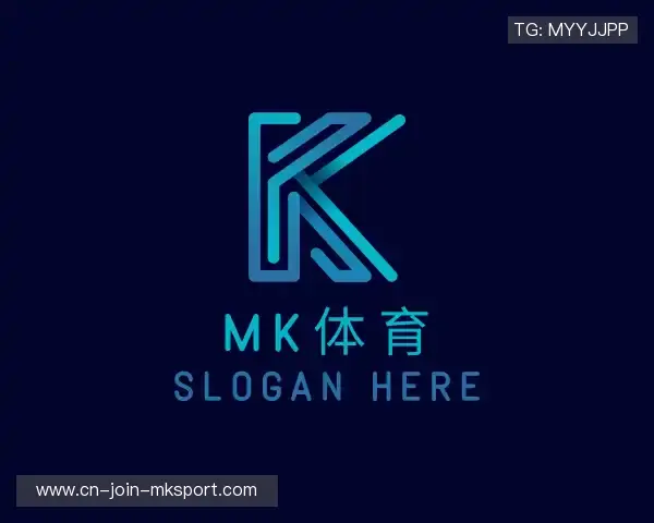 知道MK体育